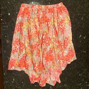 Children’s Place skirt